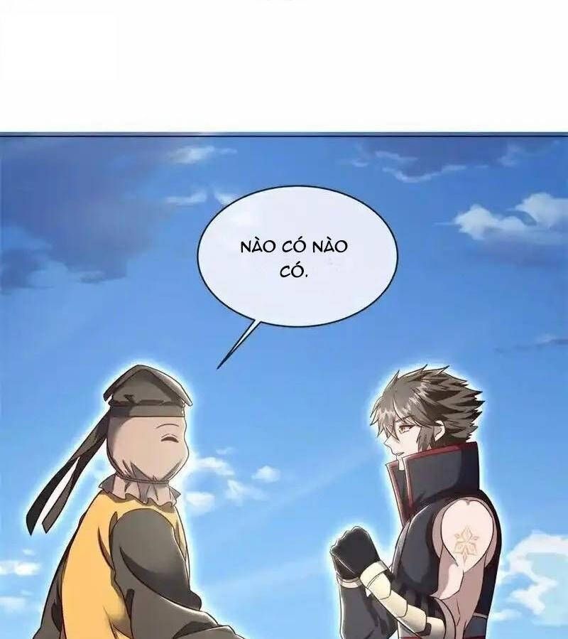 đọc truyện Chiến Hồn Tuyệt Thế Chương 733 ảnh 106 tại Thiên Thai Truyện