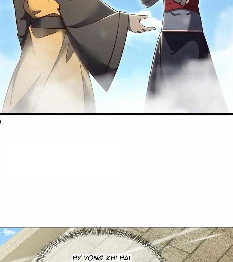 đọc truyện Chiến Hồn Tuyệt Thế Chương 733 ảnh 107 tại Thiên Thai Truyện