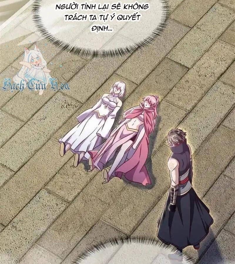 đọc truyện Chiến Hồn Tuyệt Thế Chương 733 ảnh 108 tại Thiên Thai Truyện