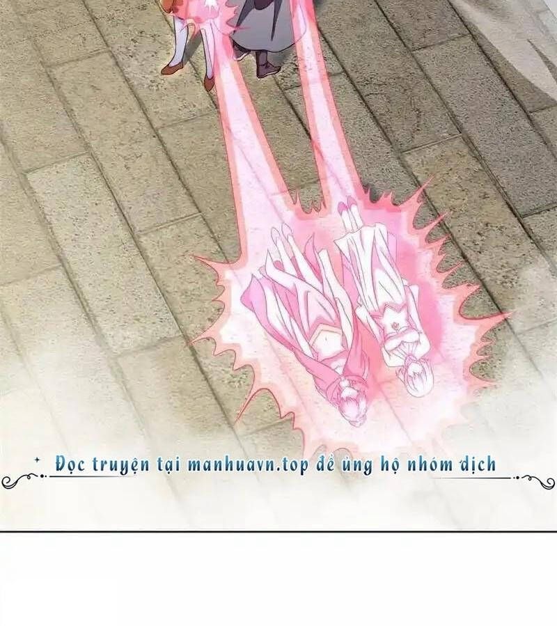 đọc truyện Chiến Hồn Tuyệt Thế Chương 733 ảnh 110 tại Thiên Thai Truyện