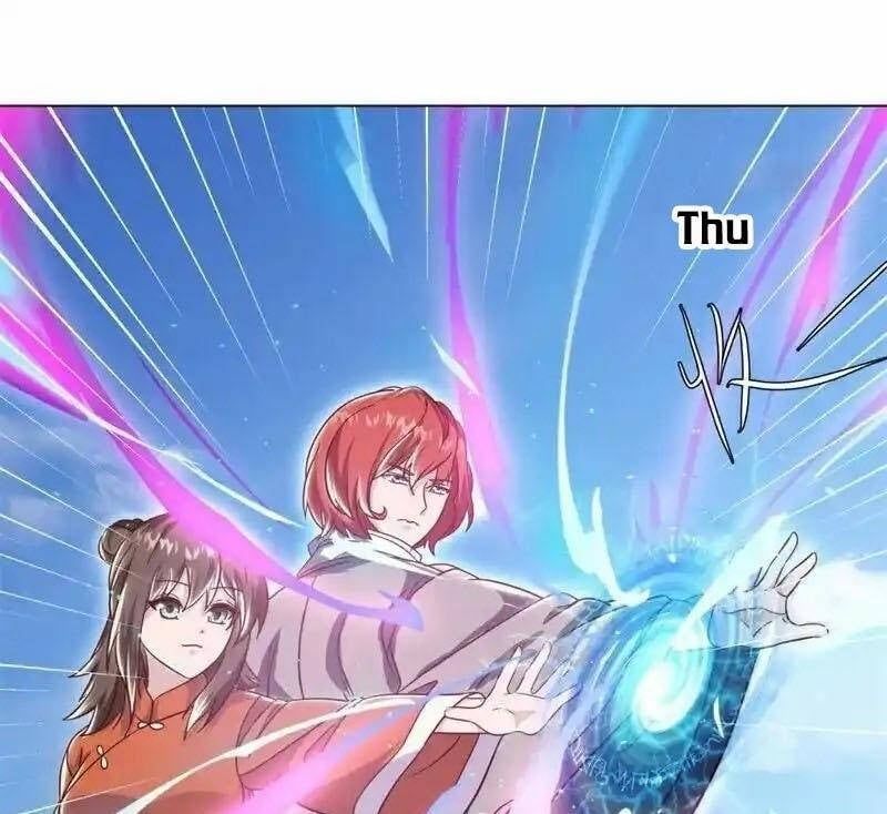 đọc truyện Chiến Hồn Tuyệt Thế Chương 733 ảnh 111 tại Thiên Thai Truyện