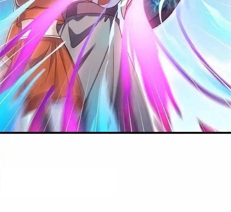 đọc truyện Chiến Hồn Tuyệt Thế Chương 733 ảnh 112 tại Thiên Thai Truyện