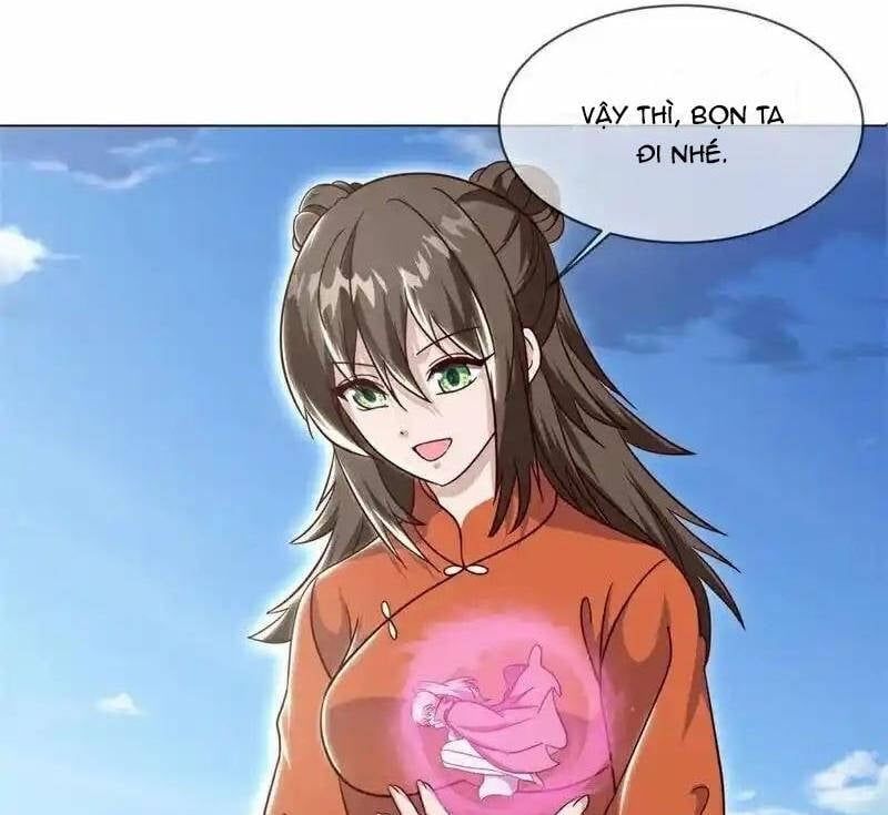 đọc truyện Chiến Hồn Tuyệt Thế Chương 733 ảnh 113 tại Thiên Thai Truyện