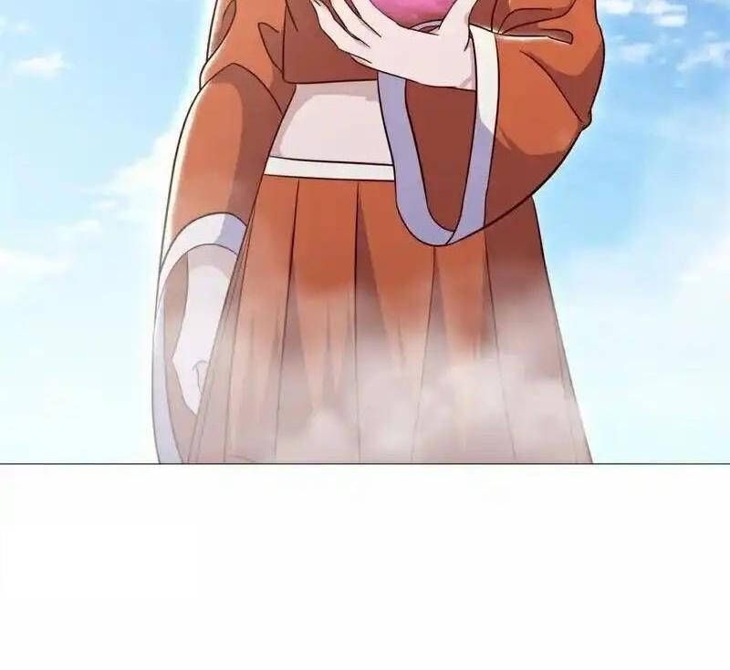 đọc truyện Chiến Hồn Tuyệt Thế Chương 733 ảnh 114 tại Thiên Thai Truyện