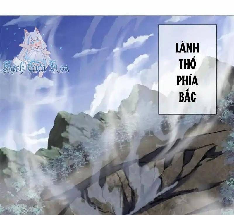 đọc truyện Chiến Hồn Tuyệt Thế Chương 733 ảnh 115 tại Thiên Thai Truyện