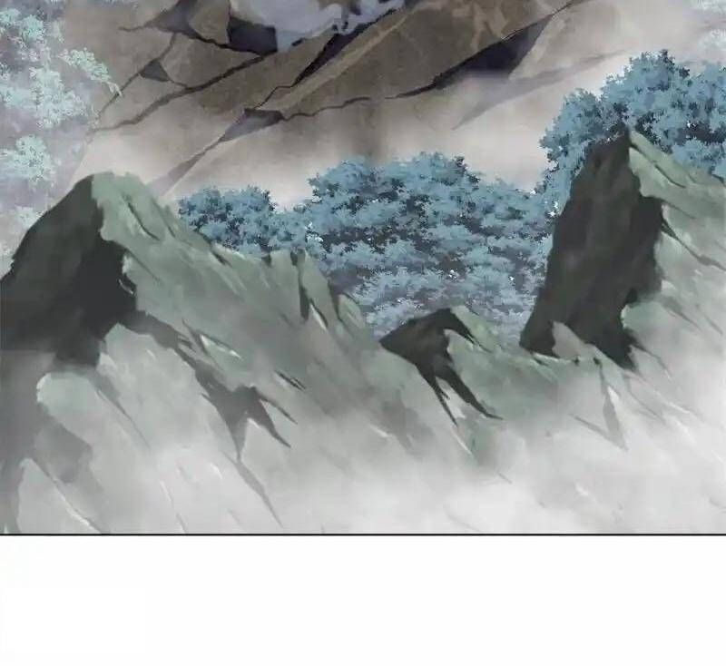 đọc truyện Chiến Hồn Tuyệt Thế Chương 733 ảnh 116 tại Thiên Thai Truyện