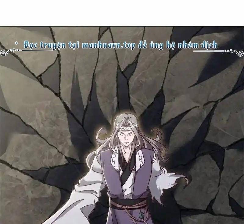 đọc truyện Chiến Hồn Tuyệt Thế Chương 733 ảnh 117 tại Thiên Thai Truyện