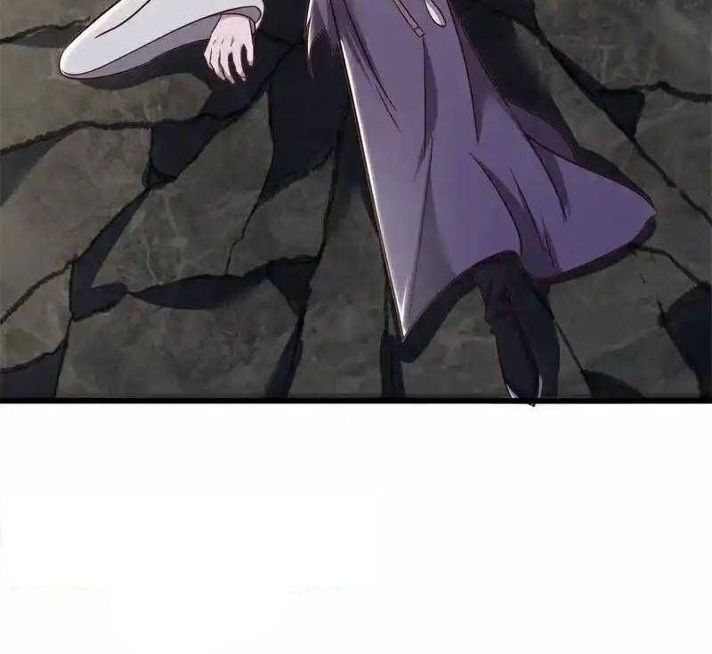 đọc truyện Chiến Hồn Tuyệt Thế Chương 733 ảnh 118 tại Thiên Thai Truyện