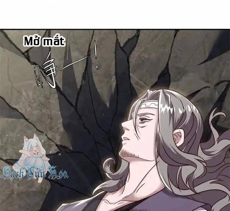 đọc truyện Chiến Hồn Tuyệt Thế Chương 733 ảnh 119 tại Thiên Thai Truyện