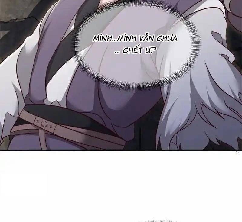 đọc truyện Chiến Hồn Tuyệt Thế Chương 733 ảnh 120 tại Thiên Thai Truyện