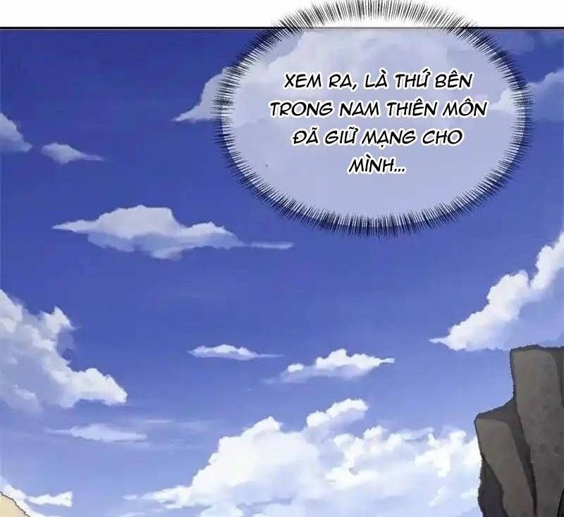 đọc truyện Chiến Hồn Tuyệt Thế Chương 733 ảnh 121 tại Thiên Thai Truyện