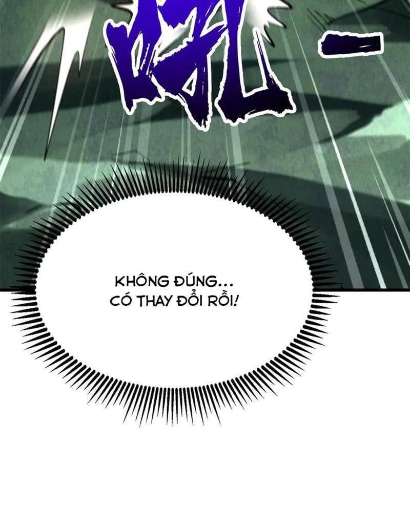 đọc truyện Chiến Hồn Tuyệt Thế Chương 733 ảnh 14 tại Thiên Thai Truyện