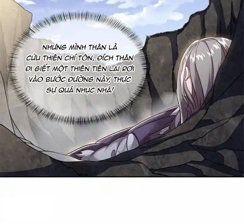 đọc truyện Chiến Hồn Tuyệt Thế Chương 733 ảnh 122 tại Thiên Thai Truyện