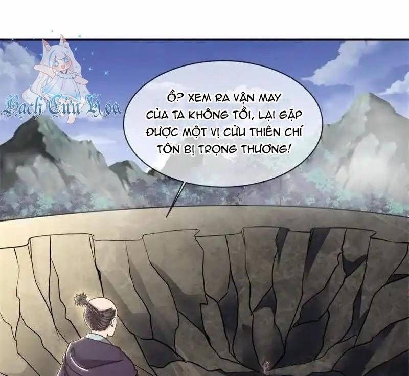 đọc truyện Chiến Hồn Tuyệt Thế Chương 733 ảnh 123 tại Thiên Thai Truyện