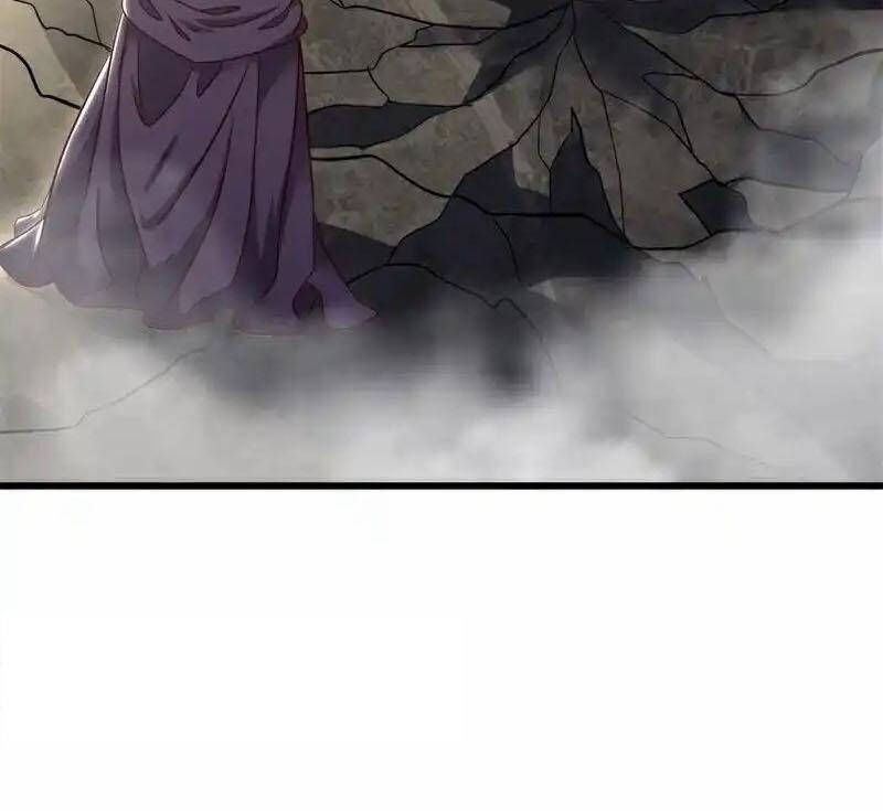 đọc truyện Chiến Hồn Tuyệt Thế Chương 733 ảnh 124 tại Thiên Thai Truyện