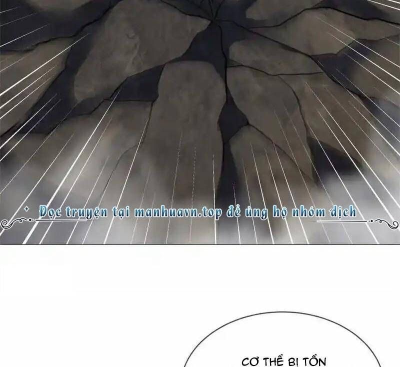 đọc truyện Chiến Hồn Tuyệt Thế Chương 733 ảnh 126 tại Thiên Thai Truyện