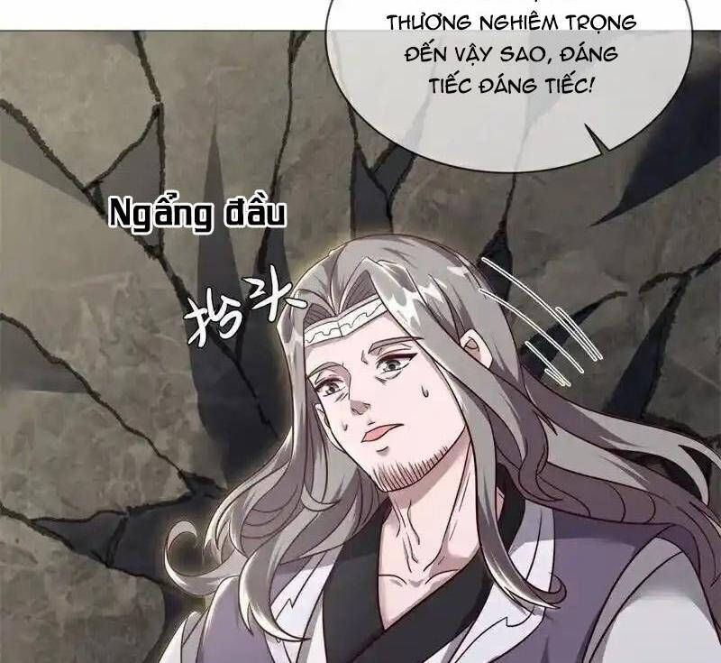 đọc truyện Chiến Hồn Tuyệt Thế Chương 733 ảnh 127 tại Thiên Thai Truyện