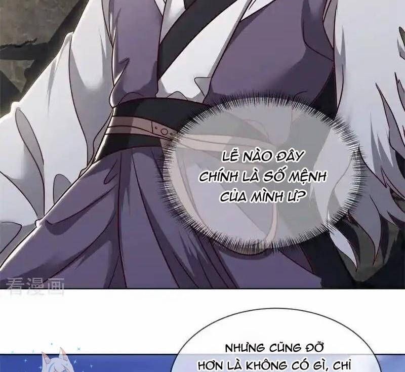 đọc truyện Chiến Hồn Tuyệt Thế Chương 733 ảnh 128 tại Thiên Thai Truyện