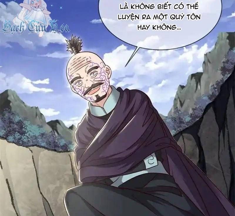 đọc truyện Chiến Hồn Tuyệt Thế Chương 733 ảnh 129 tại Thiên Thai Truyện