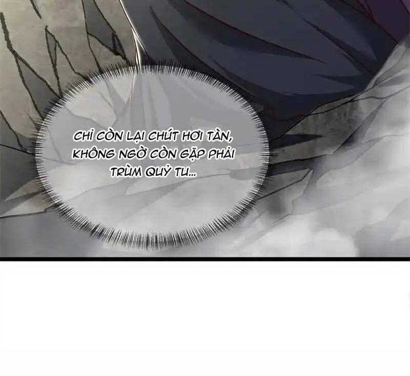 đọc truyện Chiến Hồn Tuyệt Thế Chương 733 ảnh 130 tại Thiên Thai Truyện