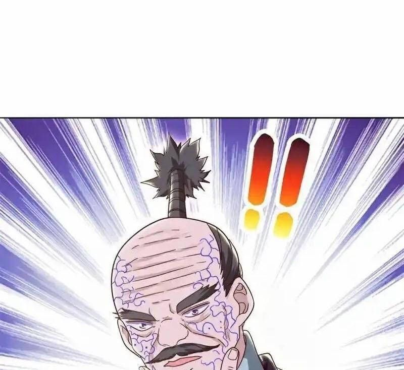 đọc truyện Chiến Hồn Tuyệt Thế Chương 733 ảnh 131 tại Thiên Thai Truyện