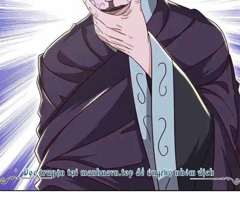 đọc truyện Chiến Hồn Tuyệt Thế Chương 733 ảnh 132 tại Thiên Thai Truyện