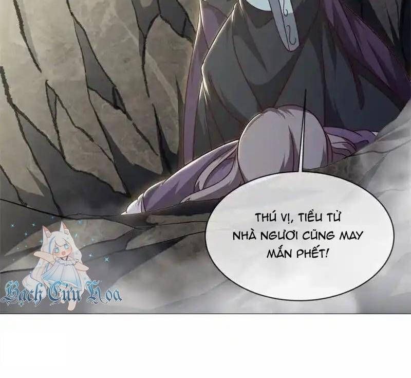 đọc truyện Chiến Hồn Tuyệt Thế Chương 733 ảnh 134 tại Thiên Thai Truyện