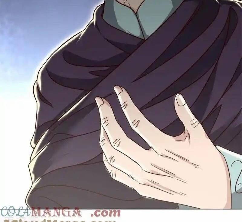 đọc truyện Chiến Hồn Tuyệt Thế Chương 733 ảnh 136 tại Thiên Thai Truyện