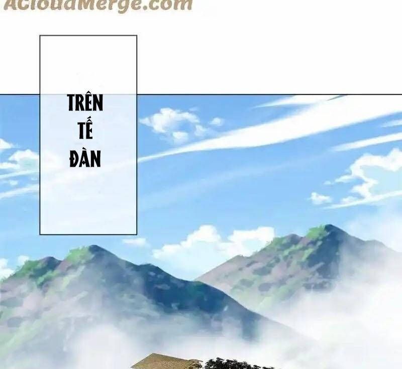 đọc truyện Chiến Hồn Tuyệt Thế Chương 733 ảnh 137 tại Thiên Thai Truyện