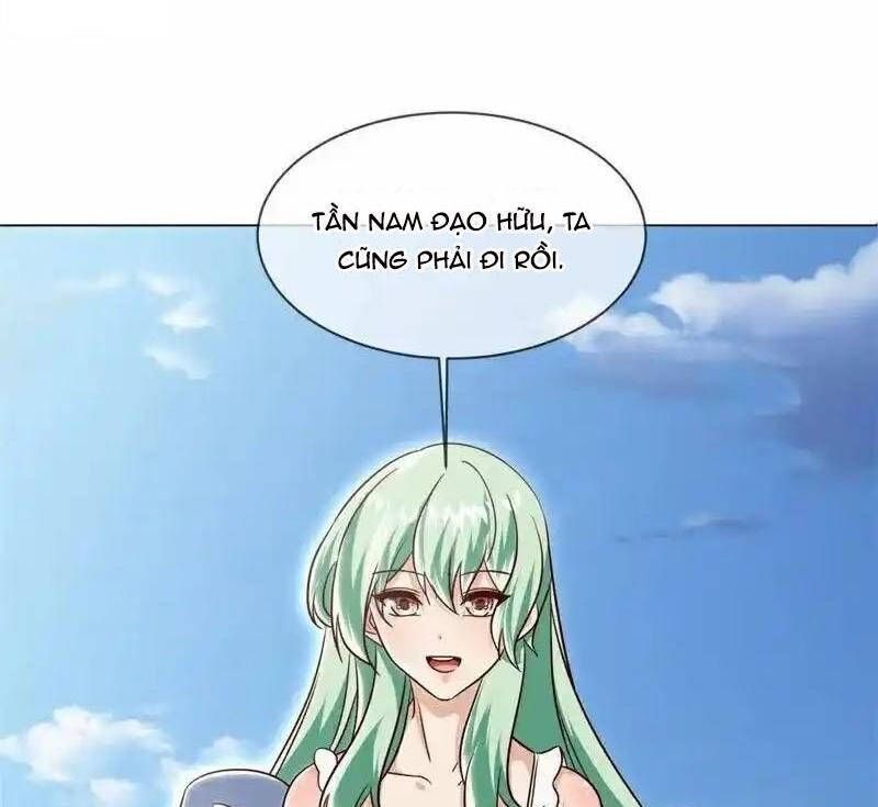 đọc truyện Chiến Hồn Tuyệt Thế Chương 733 ảnh 139 tại Thiên Thai Truyện