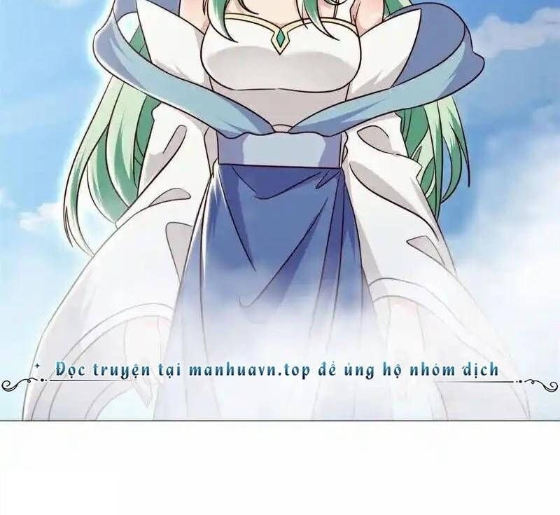 đọc truyện Chiến Hồn Tuyệt Thế Chương 733 ảnh 140 tại Thiên Thai Truyện