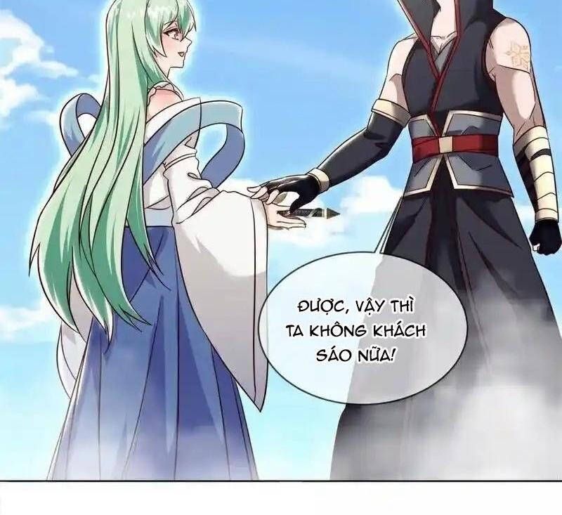 đọc truyện Chiến Hồn Tuyệt Thế Chương 733 ảnh 142 tại Thiên Thai Truyện