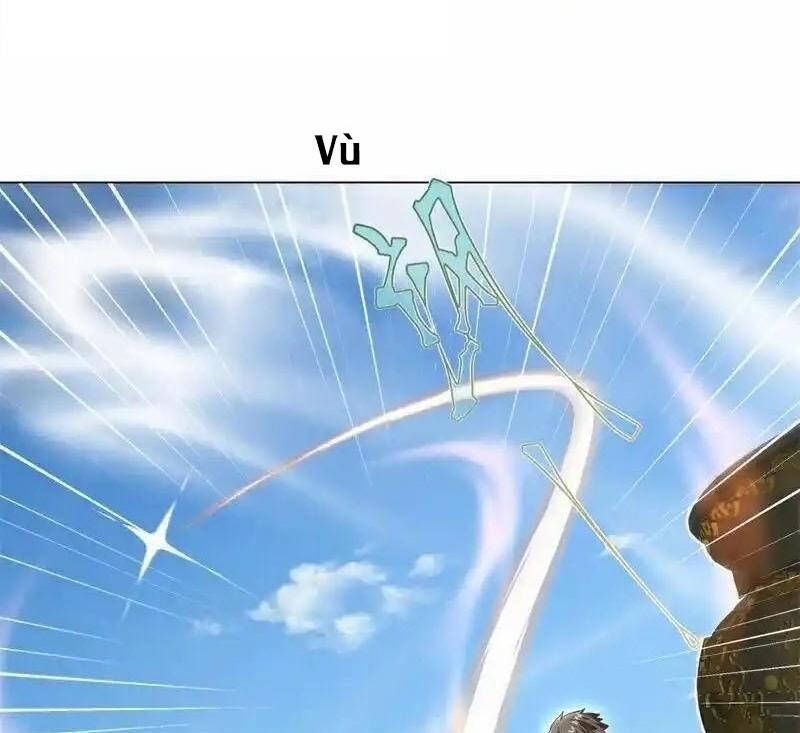 đọc truyện Chiến Hồn Tuyệt Thế Chương 733 ảnh 143 tại Thiên Thai Truyện