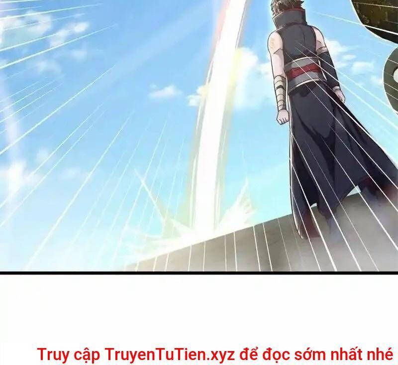 đọc truyện Chiến Hồn Tuyệt Thế Chương 733 ảnh 144 tại Thiên Thai Truyện