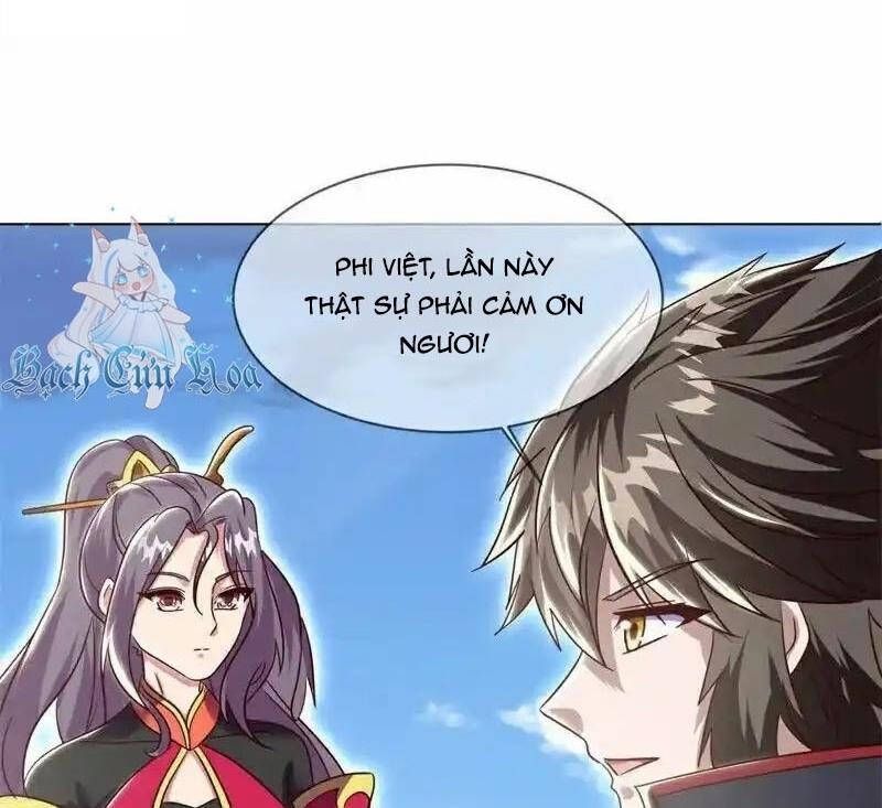 đọc truyện Chiến Hồn Tuyệt Thế Chương 733 ảnh 145 tại Thiên Thai Truyện