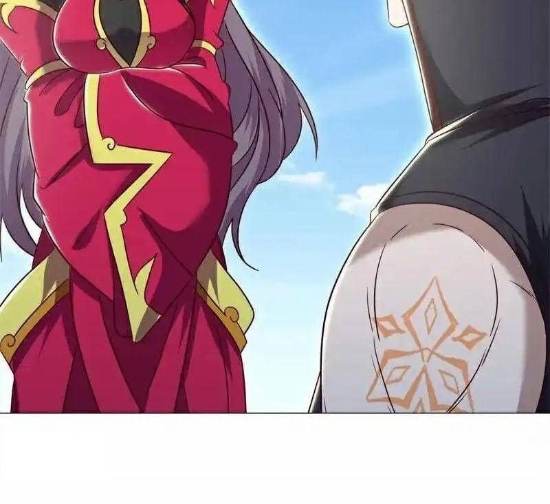 đọc truyện Chiến Hồn Tuyệt Thế Chương 733 ảnh 146 tại Thiên Thai Truyện