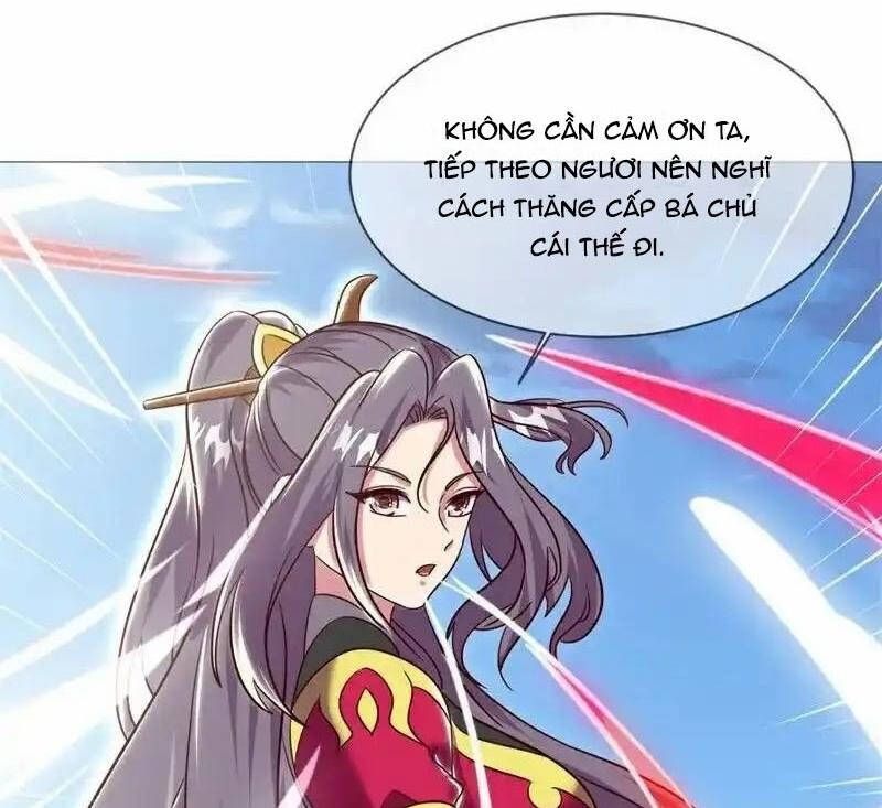 đọc truyện Chiến Hồn Tuyệt Thế Chương 733 ảnh 147 tại Thiên Thai Truyện