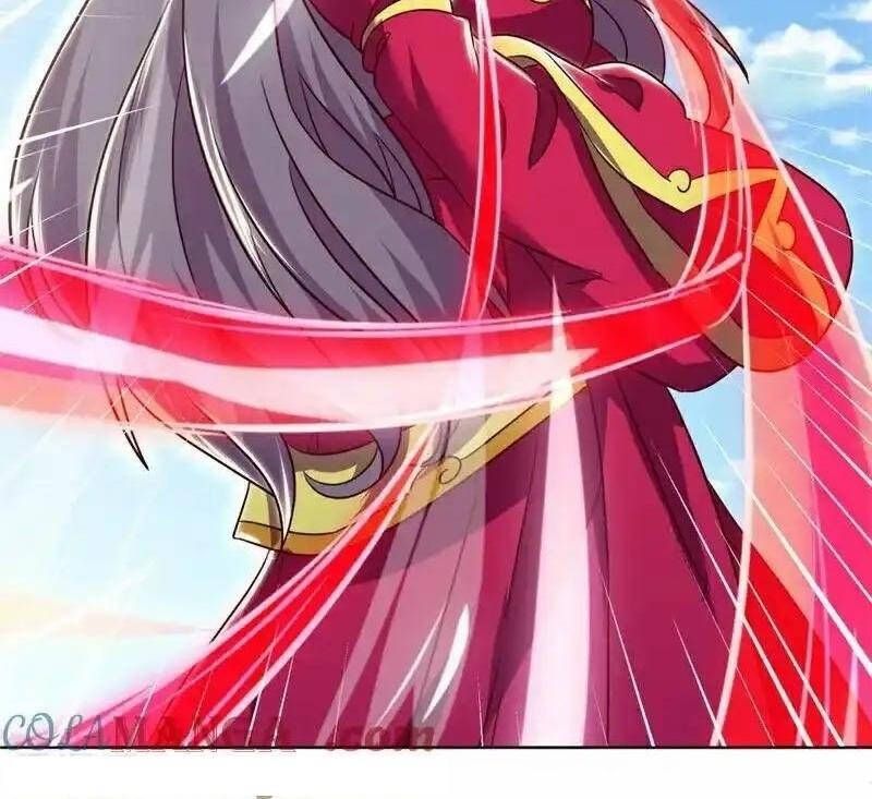 đọc truyện Chiến Hồn Tuyệt Thế Chương 733 ảnh 148 tại Thiên Thai Truyện