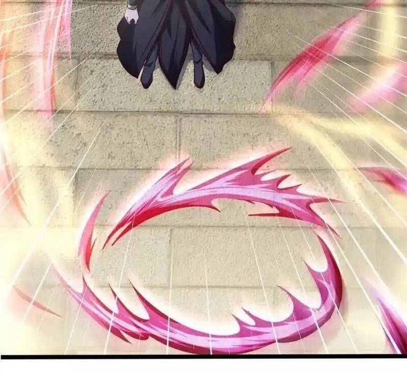 đọc truyện Chiến Hồn Tuyệt Thế Chương 733 ảnh 150 tại Thiên Thai Truyện