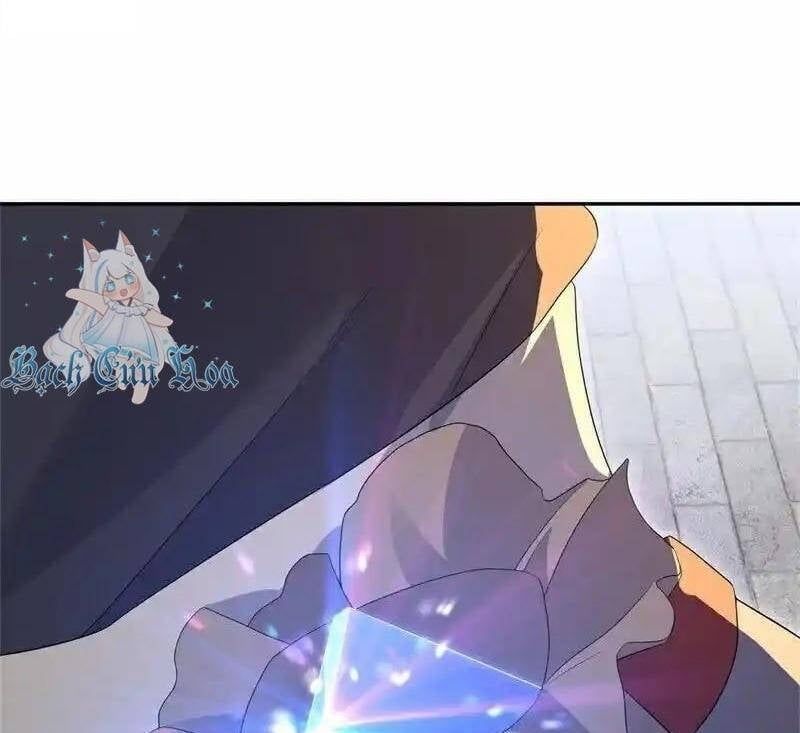 đọc truyện Chiến Hồn Tuyệt Thế Chương 733 ảnh 151 tại Thiên Thai Truyện