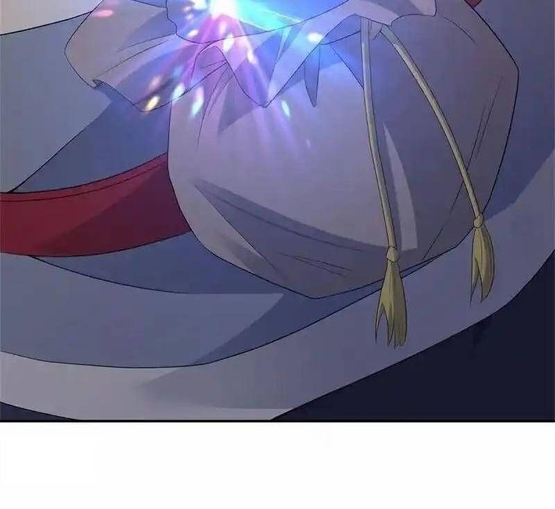 đọc truyện Chiến Hồn Tuyệt Thế Chương 733 ảnh 152 tại Thiên Thai Truyện