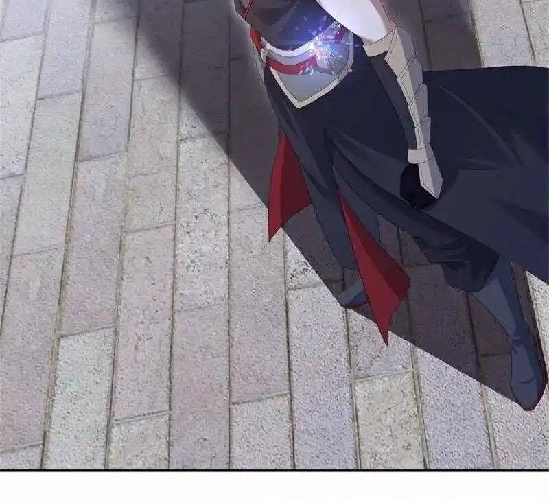 đọc truyện Chiến Hồn Tuyệt Thế Chương 733 ảnh 154 tại Thiên Thai Truyện