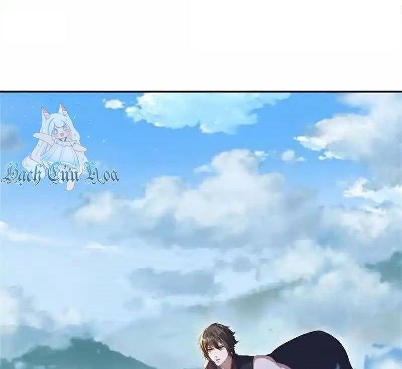 đọc truyện Chiến Hồn Tuyệt Thế Chương 733 ảnh 155 tại Thiên Thai Truyện