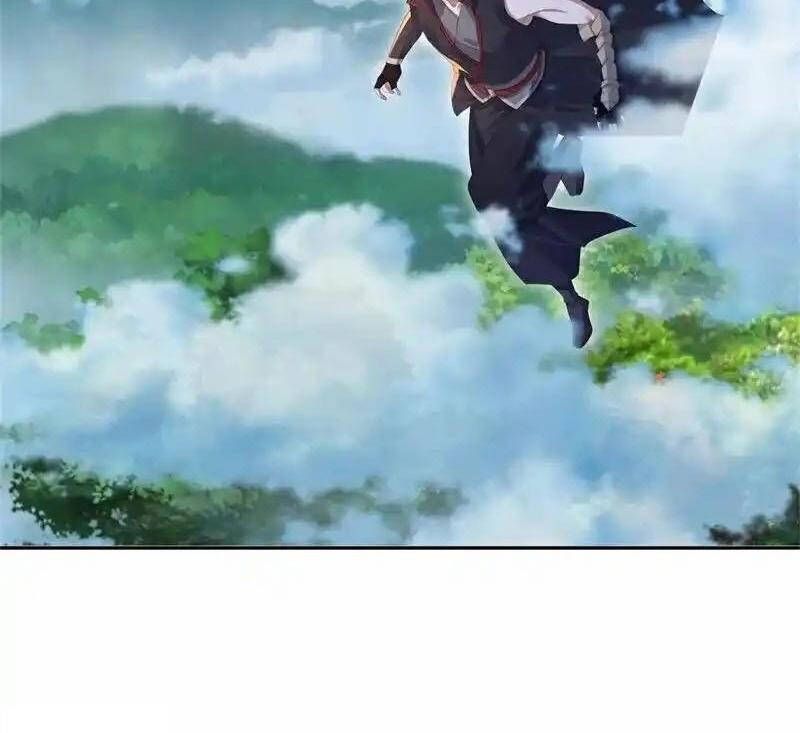 đọc truyện Chiến Hồn Tuyệt Thế Chương 733 ảnh 156 tại Thiên Thai Truyện