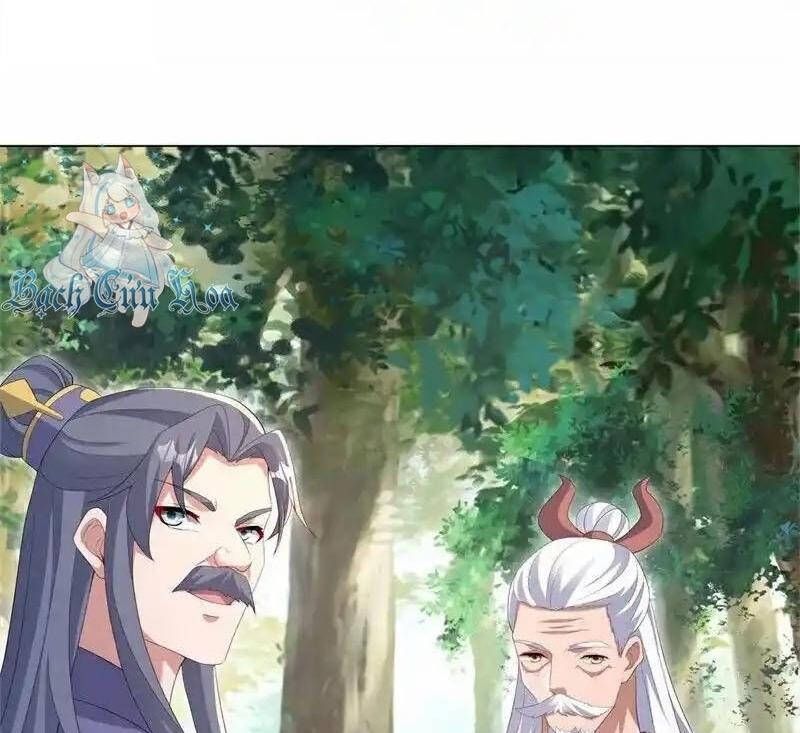 đọc truyện Chiến Hồn Tuyệt Thế Chương 733 ảnh 159 tại Thiên Thai Truyện