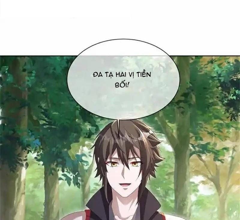 đọc truyện Chiến Hồn Tuyệt Thế Chương 733 ảnh 161 tại Thiên Thai Truyện