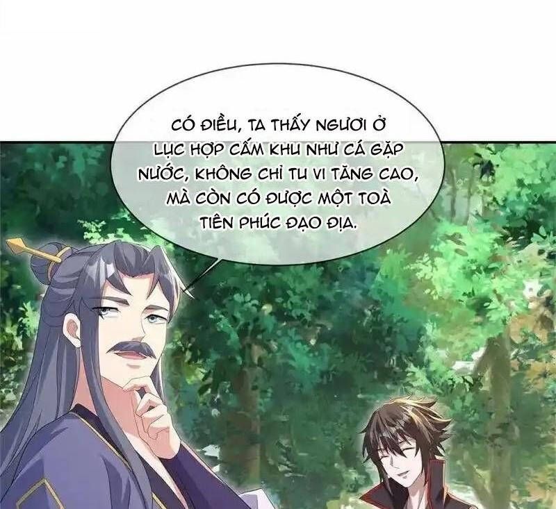 đọc truyện Chiến Hồn Tuyệt Thế Chương 733 ảnh 163 tại Thiên Thai Truyện