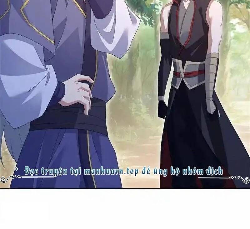 đọc truyện Chiến Hồn Tuyệt Thế Chương 733 ảnh 164 tại Thiên Thai Truyện