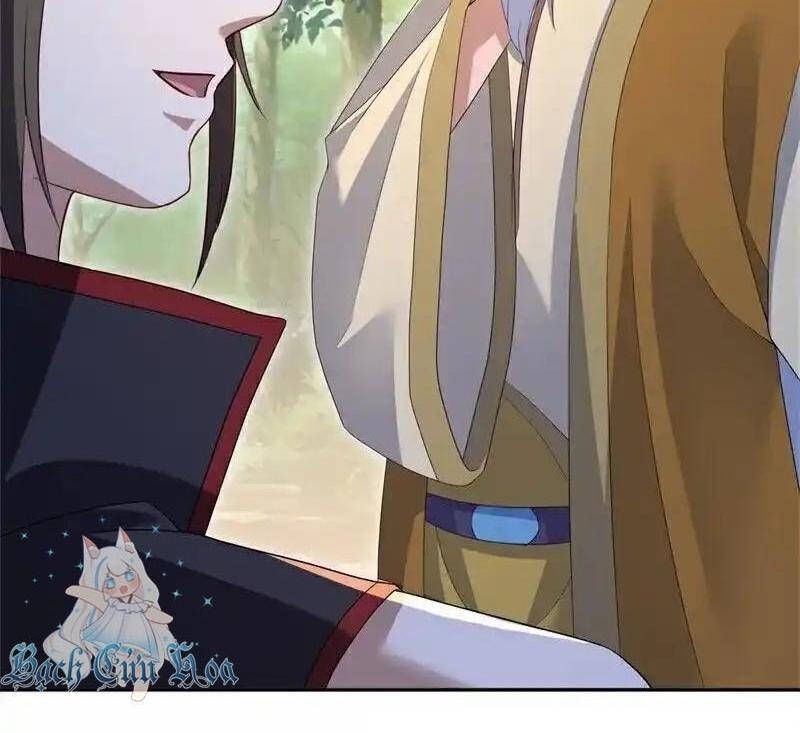 đọc truyện Chiến Hồn Tuyệt Thế Chương 733 ảnh 166 tại Thiên Thai Truyện