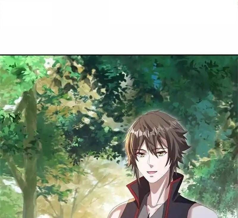 đọc truyện Chiến Hồn Tuyệt Thế Chương 733 ảnh 167 tại Thiên Thai Truyện